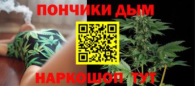 МДПВ Пушкино