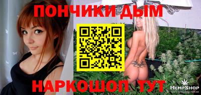 МДПВ Пушкино