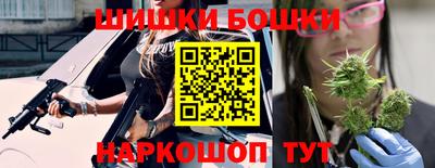 МДПВ Пушкино