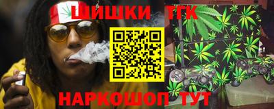МДПВ Пушкино